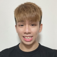 Screenshot_20240325_130231_WhatsApp