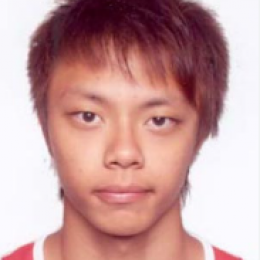 Screenshot 2025-03-26 132109