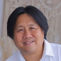 71C5C7A1-0EDE-4E12-BBC8-FC267A477100