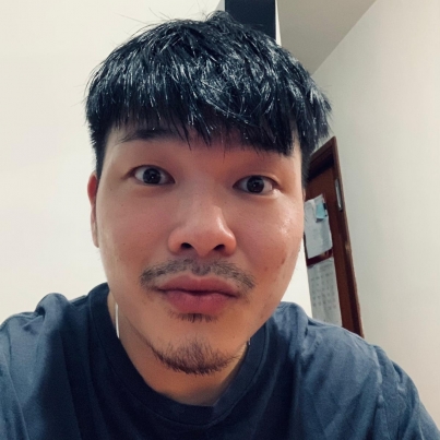 ADC841CF-9657-4D00-810E-F32E6991247F