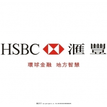 cGcq5CO5EWO2MTY0kDM2cjZlBzY1cDZmdzN1kjMhBDZ3ImMiJDO5UDNzMWYv0WZ0l2LjlGcvU2apFmYv02bj5SdklWYi5yYyN3Ztl2LvoDc0RHa