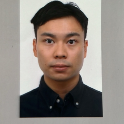 cd21a5c5-2e8e-4687-b9a1-6d8a3d162252