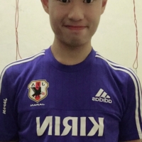 b33e6a0e-29ea-4bee-b4a9-2f06242e30e0