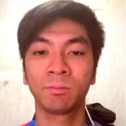 Chan Chun Hin陳俊軒(Y560612(6)-1996