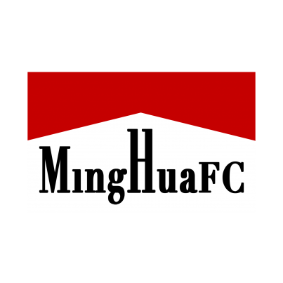 Ming Hua FC Logo