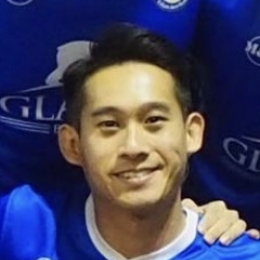 4E55C65A-E3A1-41F7-86F7-69CF786A43C0