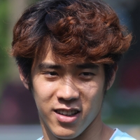 ngmanhin