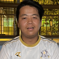 Bipan