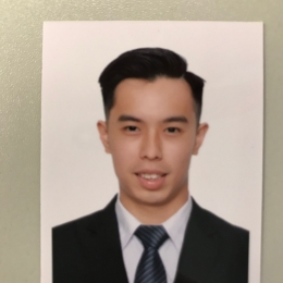 620D4B5D-ECAE-420B-AD28-9FA59D3351BF