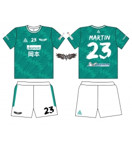 3936D415-C95A-4157-BA65-73B81B313516