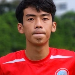 Screenshot_20240325_130138_WhatsApp