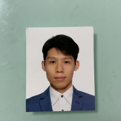 WhatsApp Image 2022-05-23 at 2.27.47 PM