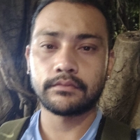 Asim