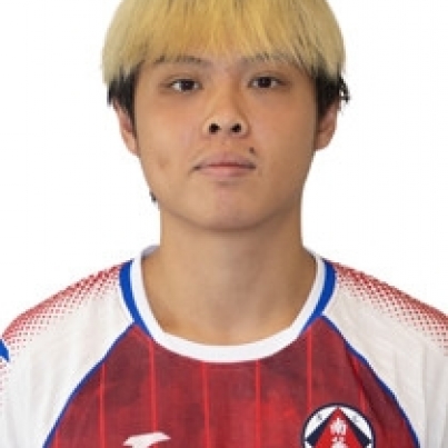 HKFA017210M_胡鍵逸