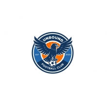 unbound logo
