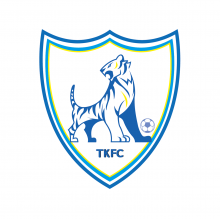 logo_Time