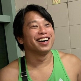 WhatsApp Image 2021-07-13 at 15.11.01 (1)