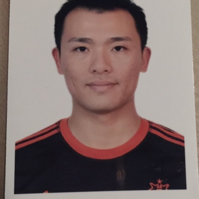 38a73b54-569b-4eb5-81bf-5e9a5a47bde8