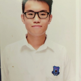 26B428A8-587F-44A5-86DE-7F5429DADC44