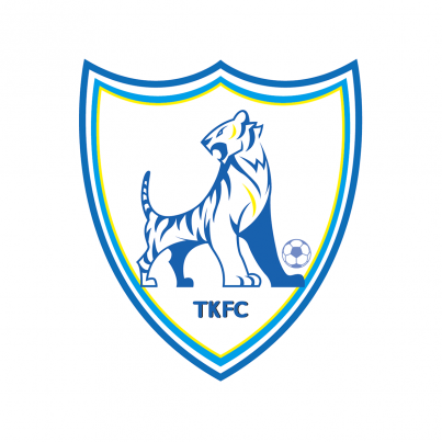 logo_Time