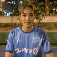 E7C8A59C-0727-4BE4-A2A3-031ABAEC2E70