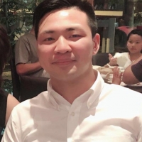 0CF7C152-7B40-4C69-89A5-E56073AF9921