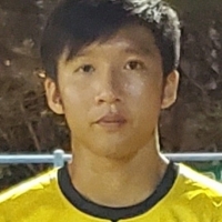 Screenshot_20210711-231947_Gallery