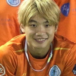 Screenshot_20251113_233153_Gallery