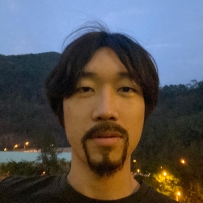 9d21a378-18b9-400b-b64a-e92602ae72eb