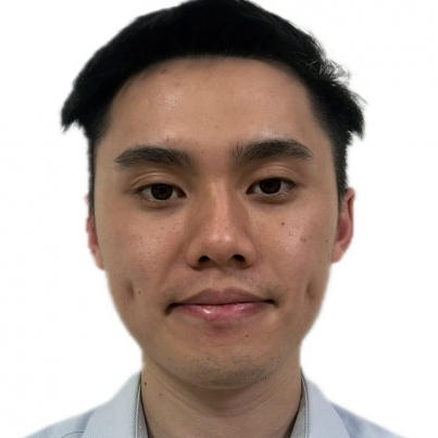 Yau Chung Him(丘仲軒)P949078(0)