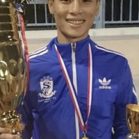 0A302B3F-5FDC-44AF-9B60-3BB7886E3EFD