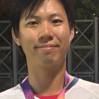 816ef4e9-c36a-4699-b1ca-768131657f94