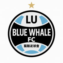 BE9ECED4-CB94-412B-86A2-2E5A5F23E39B