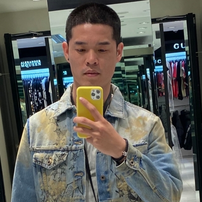 Screenshot_2023-03-22-19-58-05-889_com.tencent.mm