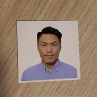 B9B3309E-EDC6-4737-BC20-EE1FF783ABF5