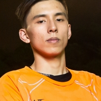 Screenshot_20210711-213537_Gallery