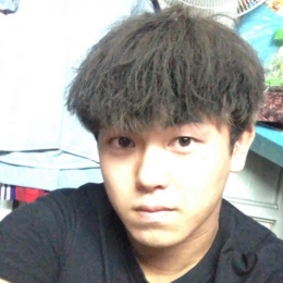 WhatsApp Image 2021-06-17 at 4.46.59 PM