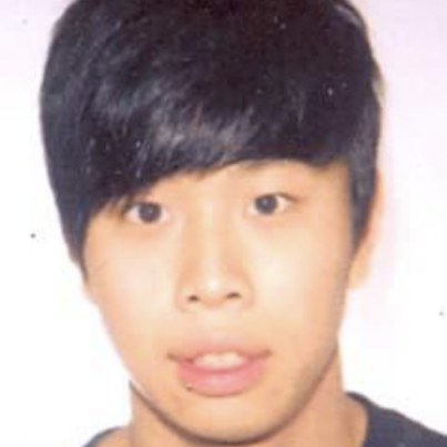 CF247942-6EA7-4BFB-9594-8D7033CA0B27