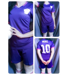 WhatsApp Image 2020-11-06 at 16.00.16