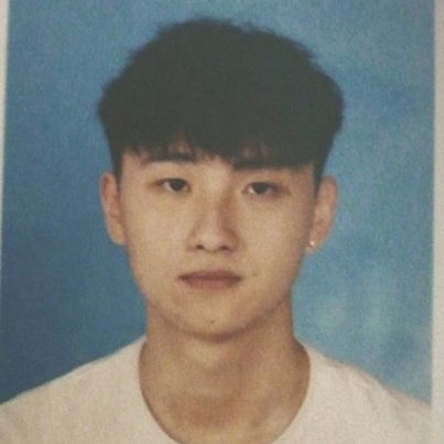 1DBC6B1C-741C-4E0F-BC36-533CEC81C954