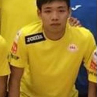 D30A0599-A432-4A97-9595-D54EB61F7B74