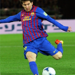 Lionel_Messi,_Player_of_FC_Barcelona_team