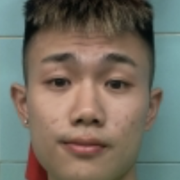 812FD129-C505-4296-9DFC-986A4C8285EC