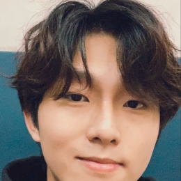 30350c87-0dc4-4bf1-8012-2e4f62308f30