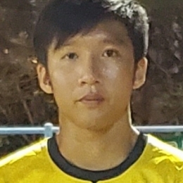 Screenshot_20210711-231947_Gallery