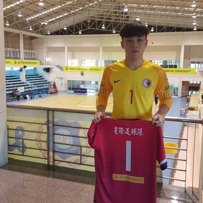 63256C95-DEE6-417C-B8F0-DDA1AED3AD89