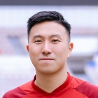 ad1f6e4c-78c2-45d1-b87e-7643a902e4d0