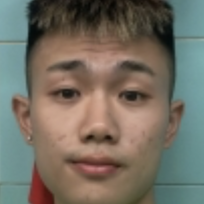 812FD129-C505-4296-9DFC-986A4C8285EC