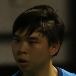 wongtszewai