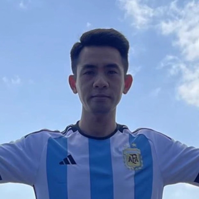 mmexport1679476664845